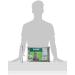 NAF Seaweed for Horses 2kg Refill - Buy Online on GoSupps.com