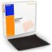 Buy Smith & Nephew Acticoat Flex Silver Dressing 3" x 4" - Sterile Wound Care - International Shipping Available - Buy Online on GoSupps.com