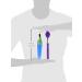 Jackson Galaxy Air Wand with Feather Toy - Available in Various Colors - Buy Online on GoSupps.com