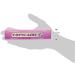 Lidocaine Anesthetic Numbing Gel 1 OZ (30g) - Fast Relief for Anorectal Discomfort | International Shipping Available - Buy Online on GoSupps.com