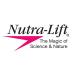 Nutra-Lift XI'AN Unisex Organic Parfum Natural Essential Oil Fragrance Spicy Woody Floral Notes 1oz (30ml) - Buy Online on GoSupps.com