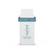 Native Cashmere & Rain Body Wash Sulfate-Free Paraben-Free for unisex 18 oz