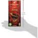 C te d'Or Chocolate 200 g - Pack of 5 - Buy Online on GoSupps.com