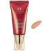 Missha M Perfect Cover BB Cream SPF42 PA+++ No. 27 Honey Beige 50ml - Pack of 1 - Buy Online on GoSupps.com