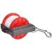 Dive Rite Sidewinder Primary Reel - 250ft Line for Technical Scuba Divers | Wreck Diving Essential - Buy Online on GoSupps.com