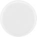 Batiste Brilliant Blonde Dry Shampoo 6.73 fl. oz. (Pack of 3) - Instant Refresh for Blonde Hair - Buy Online on GoSupps.com