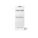 Snail Skin Serum - Revitalize Your Skin with Our Best-Selling Anti-Aging Formula | International Shipping Available - Buy Online on GoSupps.com