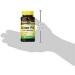 Mason Natural Water Pill with Potassium - 90 Tablets for Healthy Water Balance - Buy Online on GoSupps.com