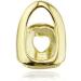 Single Hip Hop Tooth Jewelry Fashion Men Women Denture Accessory Hollow Single Tooth Teeth Gills Punk Body Jewelry Tooth Decor 16 One Size - Buy Online on GoSupps.com