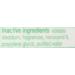 Bactine Pain Relieving Cleansing Spray 5 oz - Fast Relief for Wounds and Cuts - Buy Online on GoSupps.com