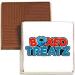 Sesame Snaps Original 12X30g + Sesame Snaps With Coconut 12 X 30g Boxed Treatz - Buy Online on GoSupps.com