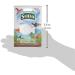 Supa Aquarium Holiday Fish Food 14 Days Pack of 6 Easy To Use Slow Releasing Food Block For Feeding Cold Water & Tropical Aquarium Fish 25 g (Pack of 6) Single - Buy Online on GoSupps.com