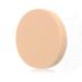 WOIWO 10 Pieces Makeup Sponge Facial Powder Puff Wet and Dry Dual Use Beauty Blender for Cosmetic Flawless Foundation