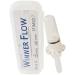 1. Winner Flow Inflator for Strong Pelvic Floor and Abdominal Muscles2. Enhance Pelvic Floor Power with Winner Flow Inflator - Available in 1-20 Units3. Improve Abdominal Muscle Strength with Winner Flow Inflator - Choose Your Quantity4. Winner Flow Infla - Buy Online on GoSupps.com