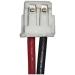Buy Ni-MH 750mAh Replacement Battery for R77 R88 R66 - International Shipping Available - Buy Online on GoSupps.com