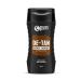 Bear_do De-Tan Body Wash for Men 200ml | Tan Removal and Caffeine Body Wash | Detan With Coffee & Aloe Extracts | For Body & Face | Refreshing Fragrance