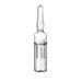 Mesoestetic - x.prof 010 Artichoke Extract Ampoules, Artichoke Lipolitical Body Ampoules, 20 x 5 ml