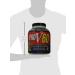 Labrada Nutrition Lean Body Pro V 60 - Maximum Strength Muscle Building Protein Powder Chocolate Ice Cream Flavor 3.5 lb - Best for International Shipping - Buy Online on GoSupps.com