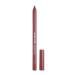 Colourpop BFF Pencil 2 Beige Lip Liner - 1 Count - Buy Online on GoSupps.com