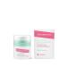 Buy SpaScriptions Blemish Control Oil-Free Moisturizer with Hyaluronic Acid Aloe Vera & Cucumber - 1.7 Oz for Soothing Skin | International Shipping Available - Buy Online on GoSupps.com