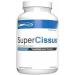 VEBA Super CISSUS Joint Support | Cissus Quadrangularis | Increase Joint Flexibility | Provides Nutrients for Healthy Joints 150 Capsules