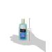 Olay Oil Minimizing Toner 7.20 Fl Oz - Shop Internationally for Clear Skin - Buy Online on GoSupps.com