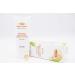 Dr.Orga 100 Non Nano Mineral Filters Sun Cream 50ml SPF50+/PA+++: Made in Korea - Buy Online on GoSupps.com