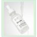 The Ordinary ORIGINAL Alpha Arbutin al 2% + HA Hyaluronic Acid | 30 ml. | Skin Lightening Serum That Improves Pigmentation | Cloud.Sales Cosmetics - Buy Online on GoSupps.com