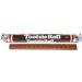 Tootsie Roll Giant Bars Candy 85g (24 Count) - Buy Online on GoSupps.com