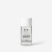 Hydrasense make-up remover