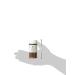 India Tree Sumac Jar - 2.2 Ounce | Authentic Spice for Gourmet Cooking - Buy Online on GoSupps.com