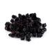 Elderberries ORGANIC whole 500g from Dragonspice Naturwaren whole 500g