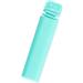 Foldable Travel Toothbrush with Case - Ideal for Travel Camping & Home - Durable Black Hard Bristles - Buy Online on GoSupps.com