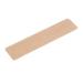 Burn Scar Removal Pad Lightweight Closely Fit Silicone Scar Removal Patch Advanced Portable Self Adhesive for Any Skin Type(Ultra-thin concealer surgery burn scar sticker)