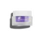Teeth Colour Corrector Powder  Purple Toothpaste for Teeth Whitening  Tooth Stain Removal  Color Corrector Toothpaste Tooth Powder  Colour Corrector Purple Teeth Whitener  Purple Teeth Whitening
