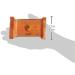The Body Shop Mango Soap 100g - Buy Online on GoSupps.com