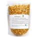 BSD Organics/Besan Gram/Kadalai paruppu/gram flour(200 gram/7 ounce)