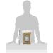 Old India Roasted Coriander Seed 750g - Premium Quality Spice (Pack of 1) - Buy Online on GoSupps.com