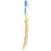 Buy 6x Oral-B Stages 1 Toothbrushes for Infants (4-24 Months) | Best Prices & International Shipping - Buy Online on GoSupps.com