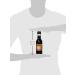 Buy Chi W n Ketjab Manis Spicy-Sweet Soy Sauce 250ml | Authentic Indonesian Flavor for International Shipping - Buy Online on GoSupps.com