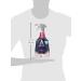 Astonish Specialist Fabric Stain Remover Rose & Peony 750ml - Buy Online on GoSupps.com