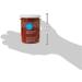 Rizes Greek Delicatessen Sweet Red Pepper and Tomato Paste 200 g - Buy Online on GoSupps.com