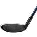 Title: TaylorMade SiM 2 Max Rescue 19.0 Mens Right Graphite Regular - Buy Online - Buy Online on GoSupps.com