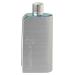 Perry Ellis Perry Ellis 18 Men 4 Pc Gift Set I0098878 - Buy Online on GoSupps.com