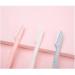 3 Pcs Eyebrow Razor Set - Exfoliating Dermaplaning Tool for Women and Men - Facial Razors with Precision Cover - Easy to Use - 3 Count - Buy Online on GoSupps.com