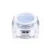Premiumline Sealing Gel Ultragloss Clear - Finish Gel - Studio Quality Made In Germany - 5ml 5ml clear