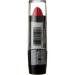 Buy Wnw Lipstick 540a Hot Red - Wet N Wild Silk Finish Lipstick 0.13oz - International Shipping Available - Buy Online on GoSupps.com