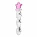 Pink Star Glass Portable Tool SKINSOUL