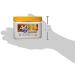 A+D Original Diaper Rash Ointment 1 lb - Skin Protectant & Soothing Relief - Buy Online on GoSupps.com