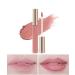 Alluring Long Lasting Stay All Day Liquid Lipstick - Nudy Kiss 01-NUDYKISS